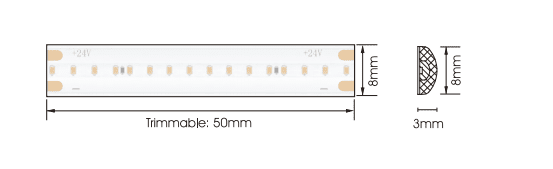 86.LS26.4600.90-scheme-01